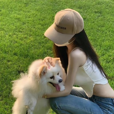 我们死去的那个夏天