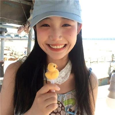 珈百璃的堕落