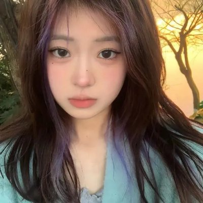 了不起的埃莉诺