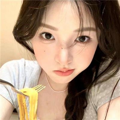 回归生活