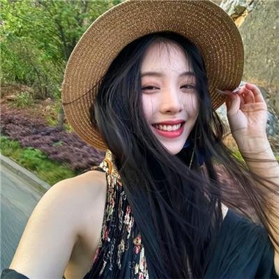 嫁给大山的女人