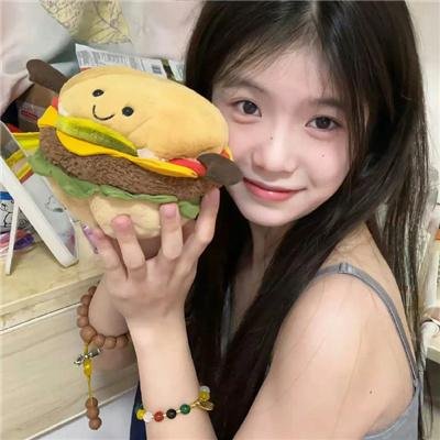 醉饿游戏
