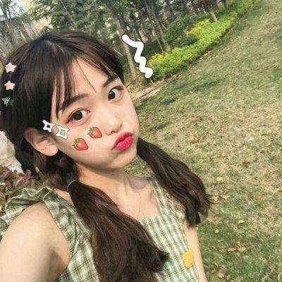 残酷青春
