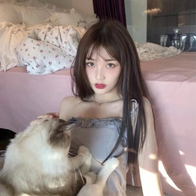我的街区第二季