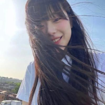 狂覗