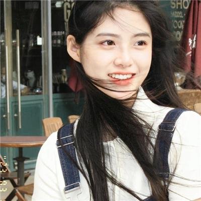 波斯语课