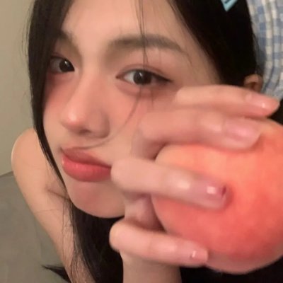 导演请留步