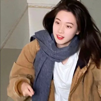 多余的人