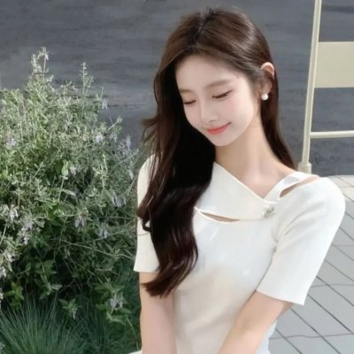 好老师