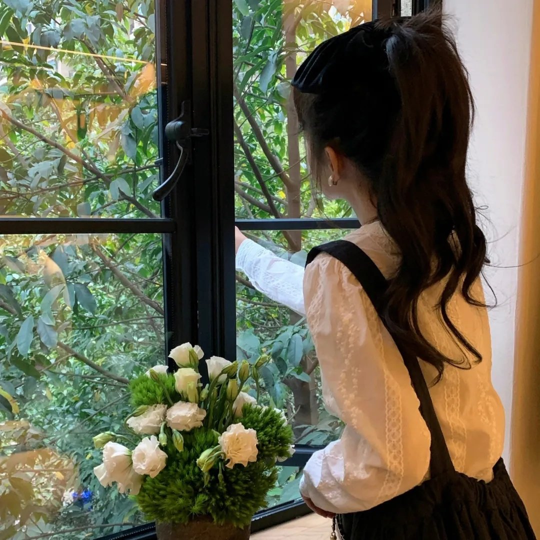 永恒之美
