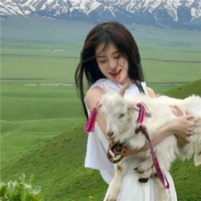 《热辣小红帽》