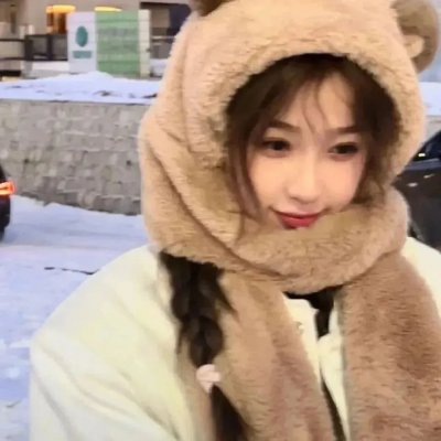 爱情私教