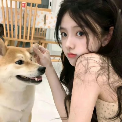 租借女友第四季