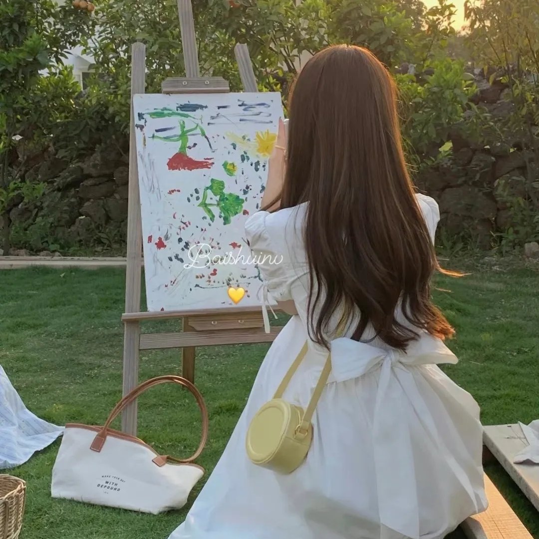 芯觉