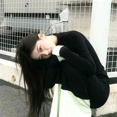 幸福骗局
