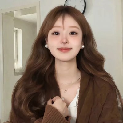 幽灵新人种
