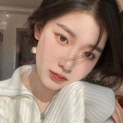 金厄姆的女孩
