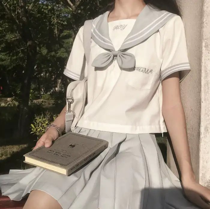 女强人