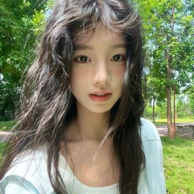 超级伙伴