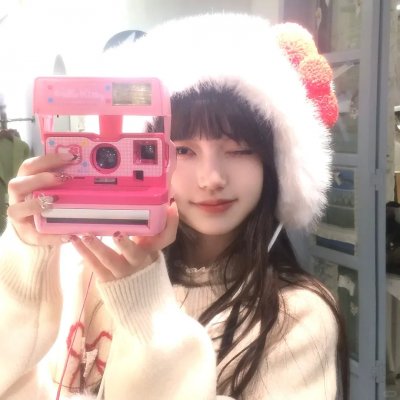 一位陌生女子的来信