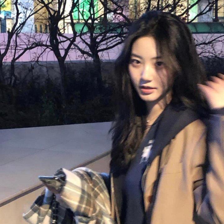 失衡凶间之罪与杀