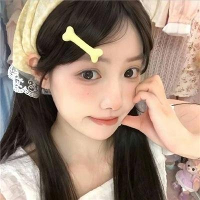 长生不死