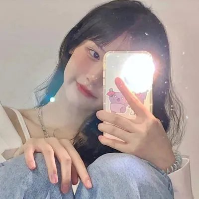 恶灵再临