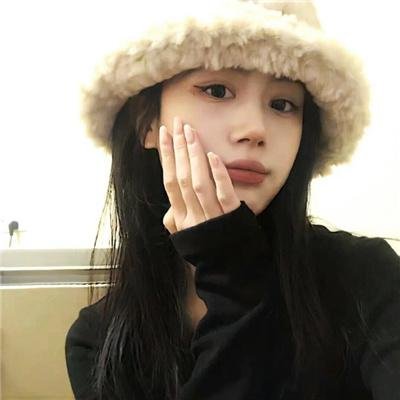新蝶恋花