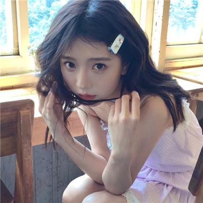 路易的第九条命